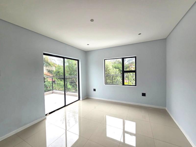 4 Bedroom Property for Sale in Hartbeespoort Dam Nature Reserve North West